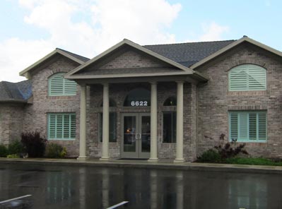 About Highland Title Agency